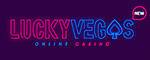 Luckyvegas casino